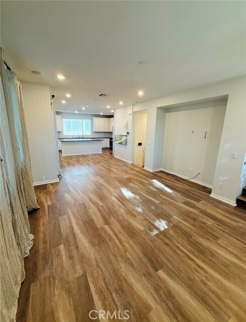 Photo - 8360 Canby Pl