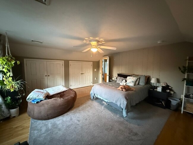Photo - 50 S Main St Unit 3