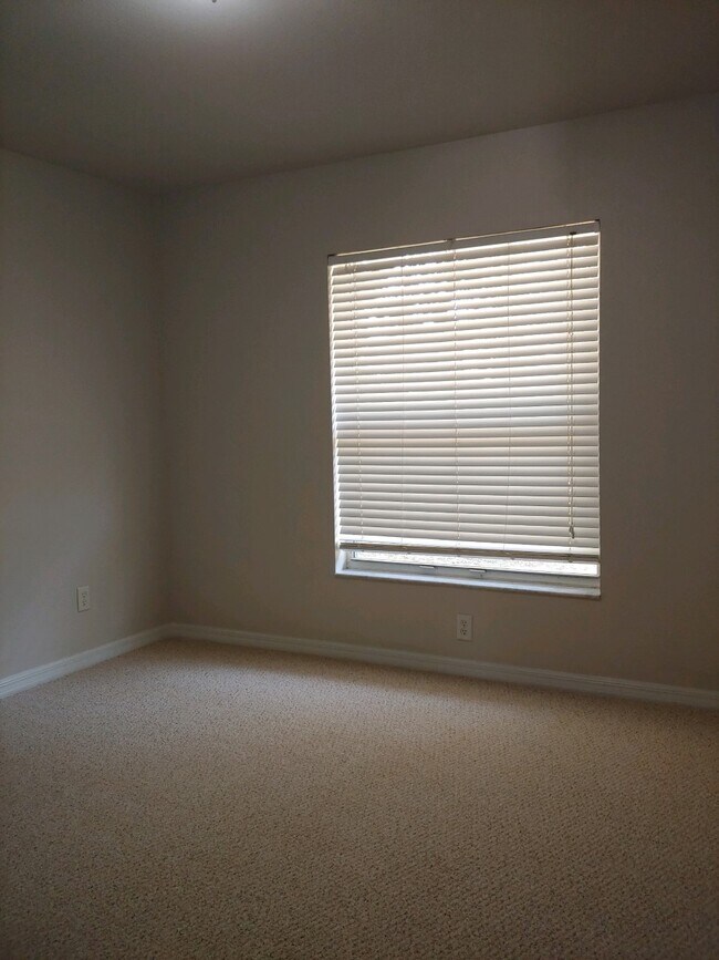 Photo - 1163 N Lion Cub Pt Unit 1163