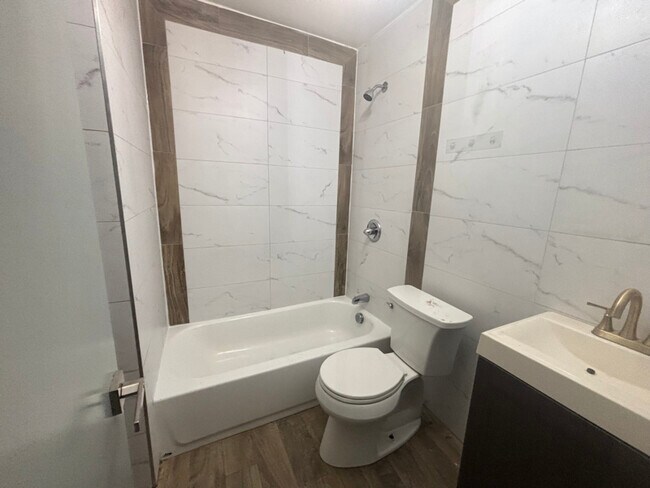 Photo - 1607 John F. Kennedy Blvd Unit 1