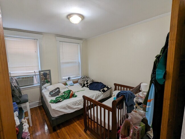 Photo - 364 Riverway Unit 6