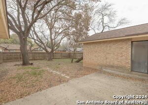 Photo - 13722 Pebble Point