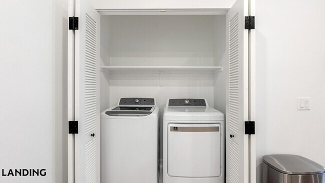 2555 N Rancho Dr Unit 2102