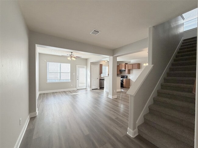 Photo - 3742 W Ashford Villa Ln