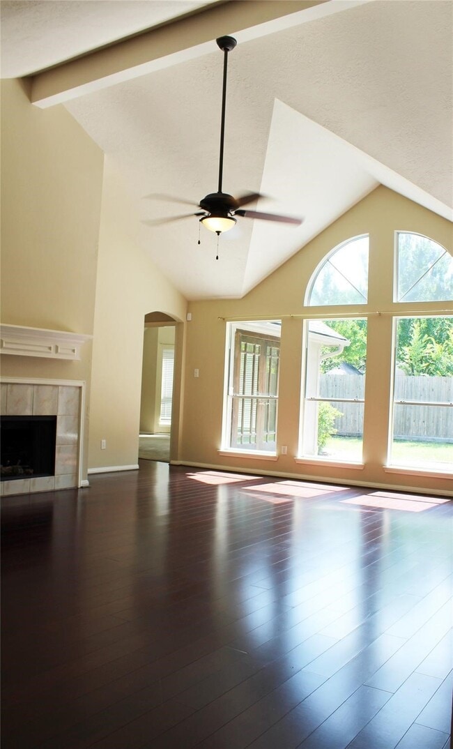 Photo - 18022 Still Springs Ct