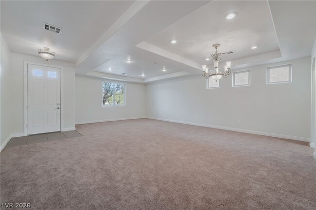 Photo - 536 Copper View St