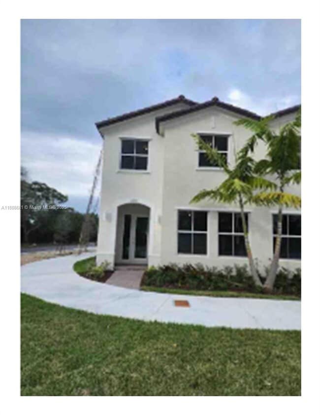 Photo - 12891 SW 243rd Terrace Townhome
