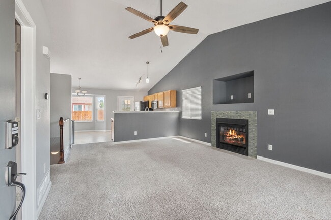 Photo - 5164 Fennel Dr