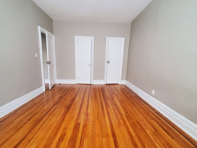 Photo - 24 Kensington Ave Unit 5G