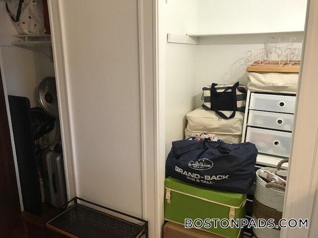Photo - 91 Westland Ave Unidad 526