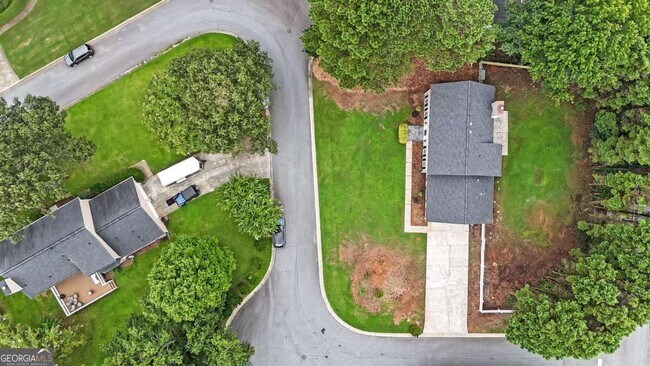 Photo - 2620 Valencia Dr NE