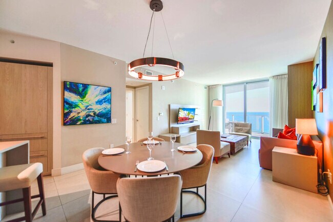 Photo - 4111 S Ocean Dr Unit SI FL19-ID1022184P