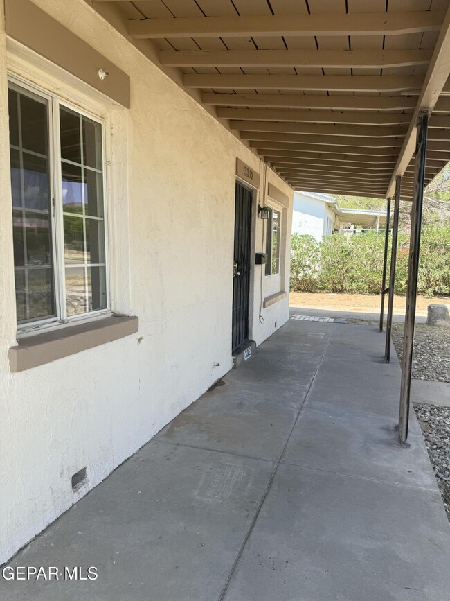 Photo - 3312 Harrison Ave