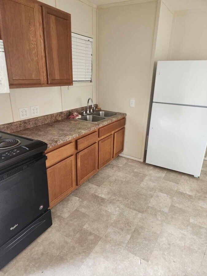 42553 LA42 House House Rental in Prairieville, LA