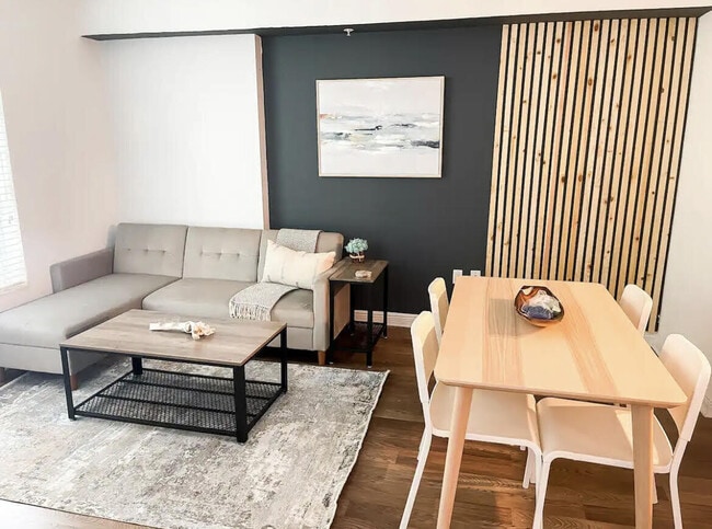 Photo - 400 N Federal Hwy Unit 211s