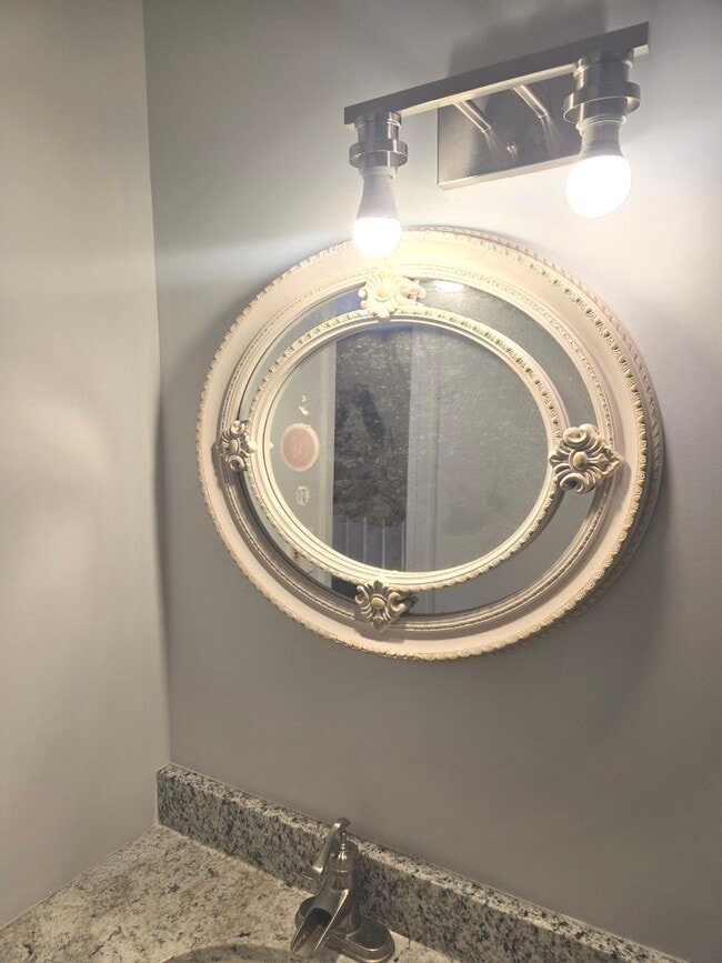 Photo - 3341 Beacon St Unit 31