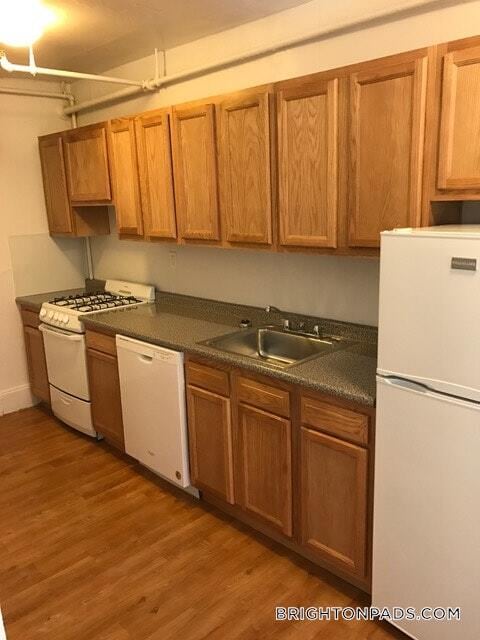 Photo - 88 Washington St Apartment Unit 20