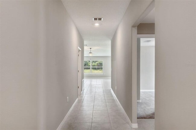 Photo - 7122 Samuel Ivy Dr