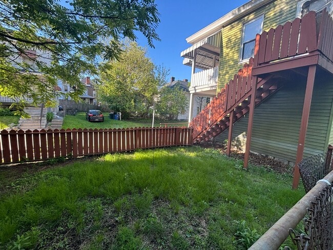 Photo - Rare 4 BR/ 2 BA Home with Multi-Generational Layout