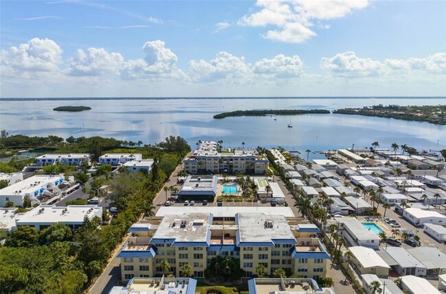 Photo - 3806 Gulf of Mexico Dr Unit C202