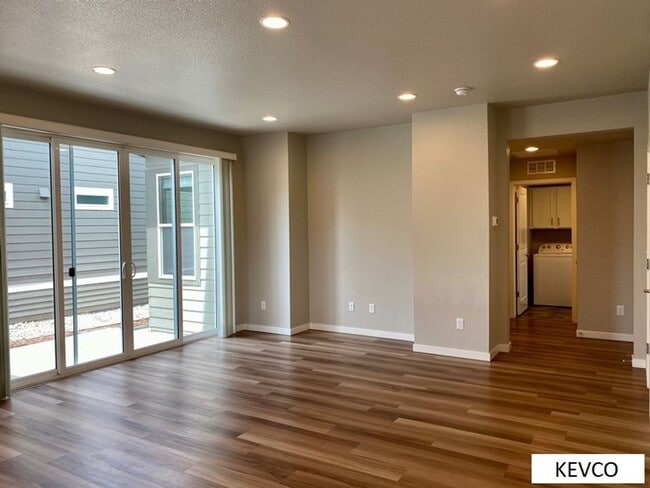 Photo - Spectacular New Construction!