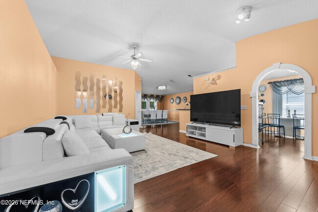 Photo - 2656 Lantana Lakes Dr E