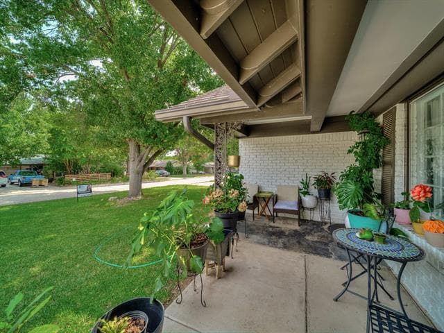 Photo - 5512 Odessa Ave