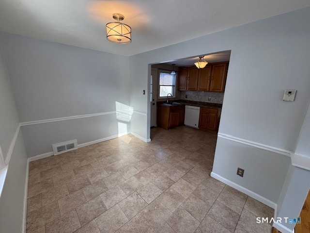 Photo - 147 Federal St