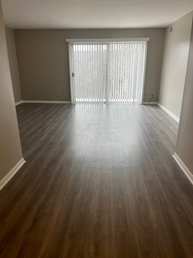 Photo - 10701 Keating Ave Unit 3A