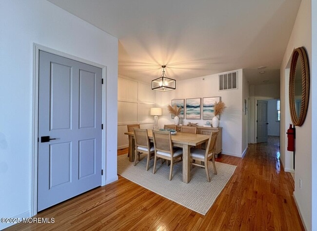 Photo - 865 Arnold Ave