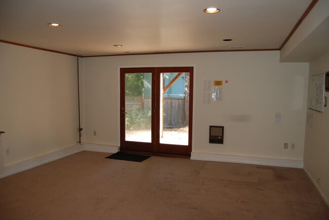 Photo - 13310 NE 74th St