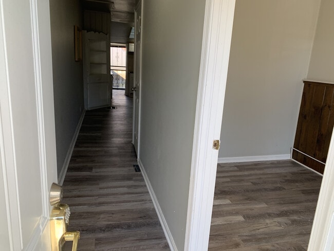 Photo - 334 W 29th St