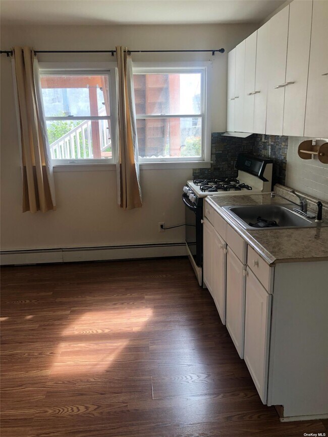 Photo - 117 N Delaware Ave