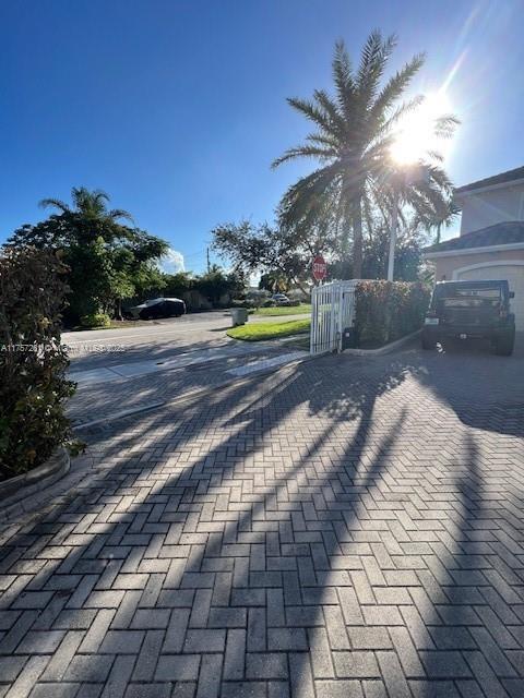 Photo - 2361 SE 5th St