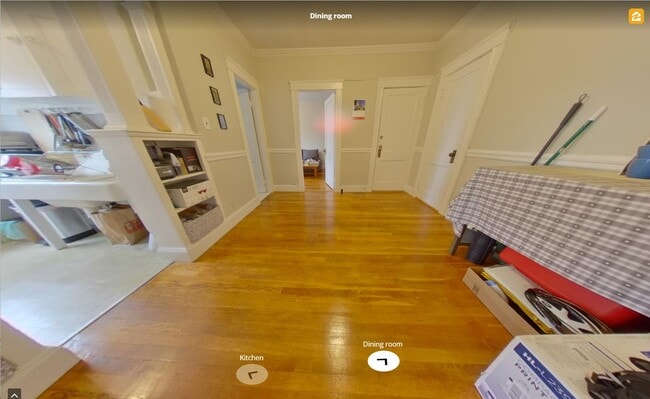 Photo - 11 Gray St Unit 9