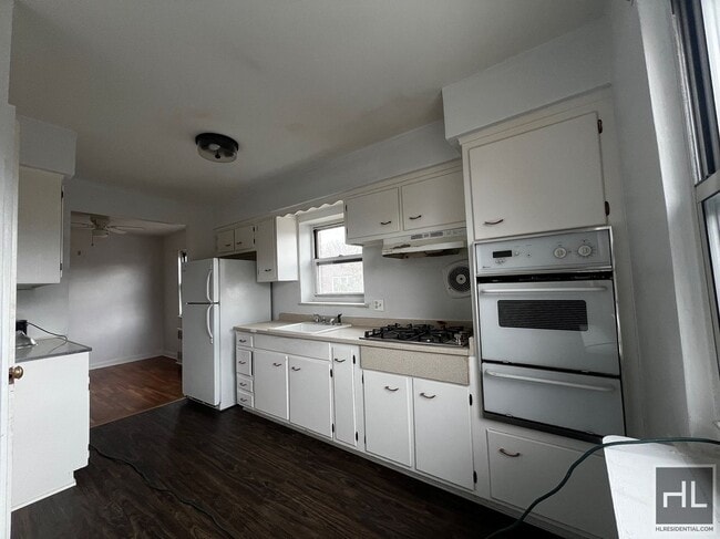 Photo - 70 STREET Unidad 2