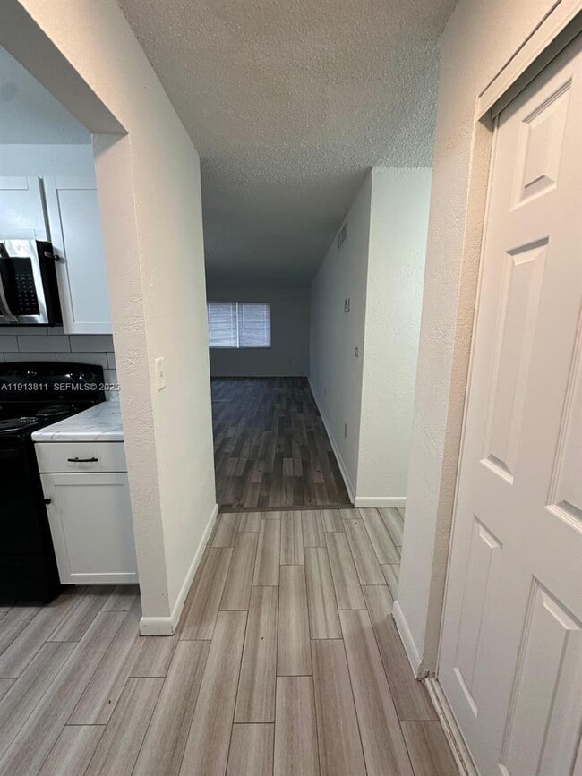 Photo - 505 NW 177th St Unit 222