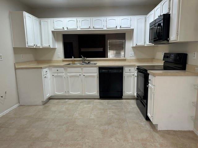 158 Brockway Dr