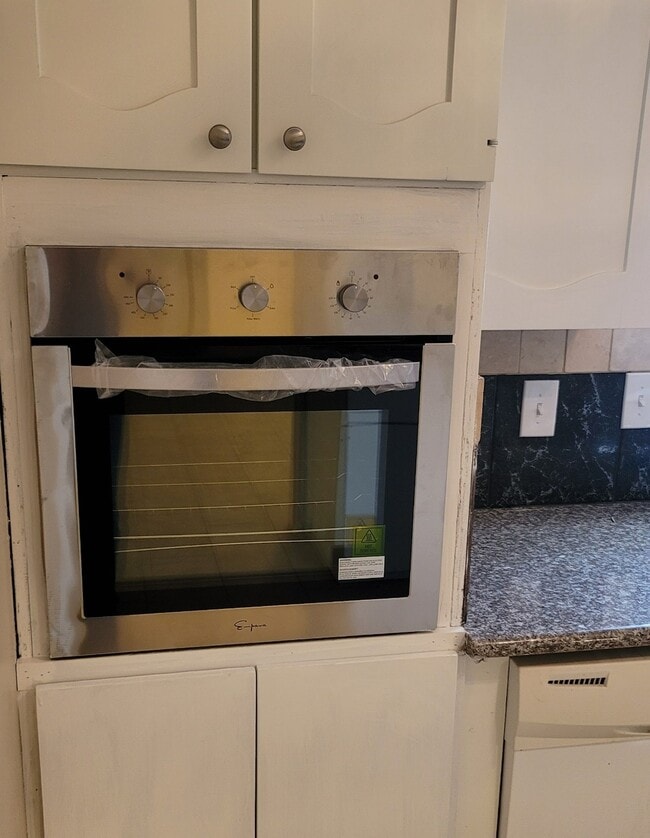 Photo - 11001 Sherry Ln