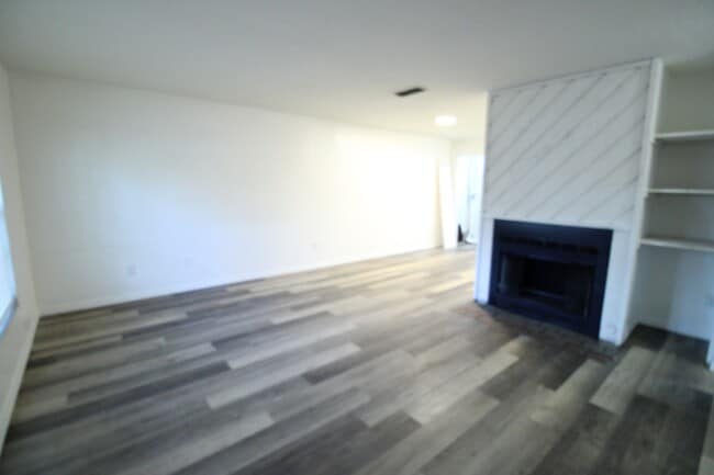 Photo - 5736 NW 25th Terrace