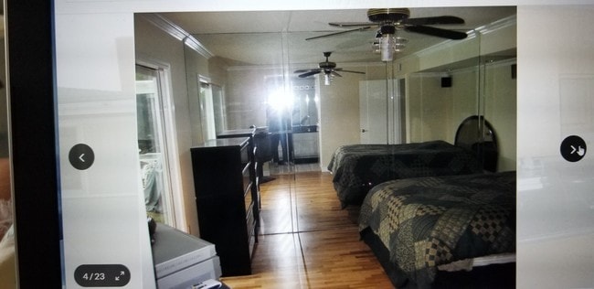 Photo - 2827 Francis Ln