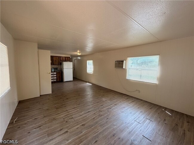 Photo - 8146 Tolles Dr