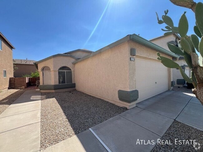 Building Photo - 6510 E Garden Stone Dr Rental
