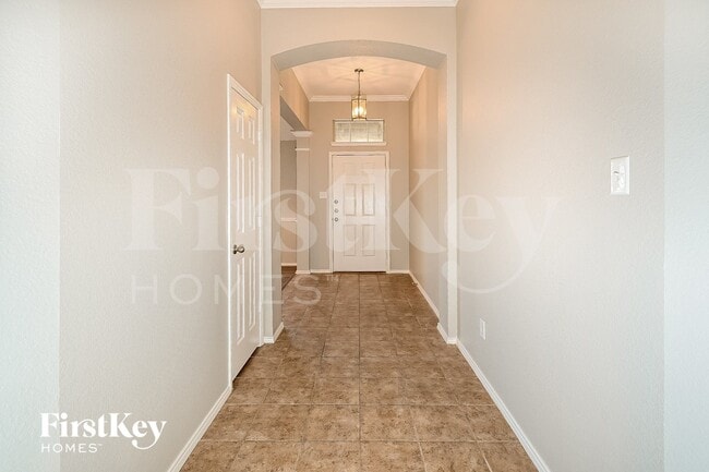 Photo - 215 Mulberry Dr