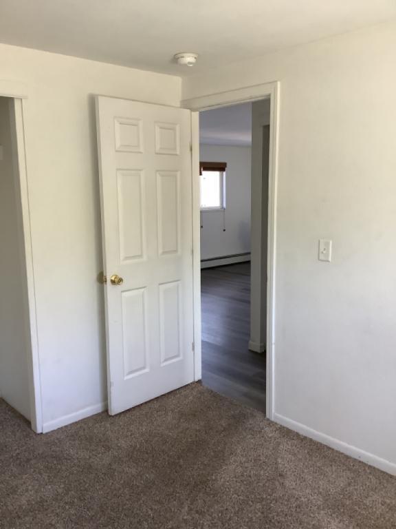 Photo - 7245 Alegre Cir