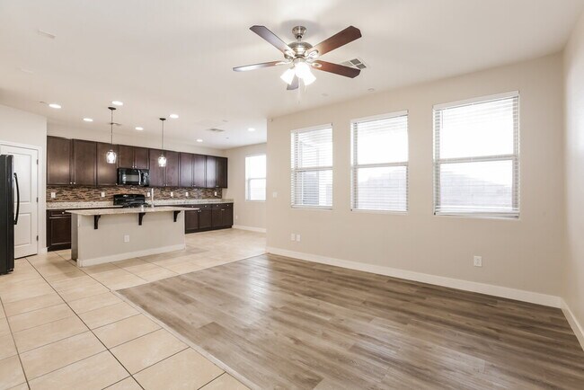 Photo - 7563 Bethel Cove Ct House