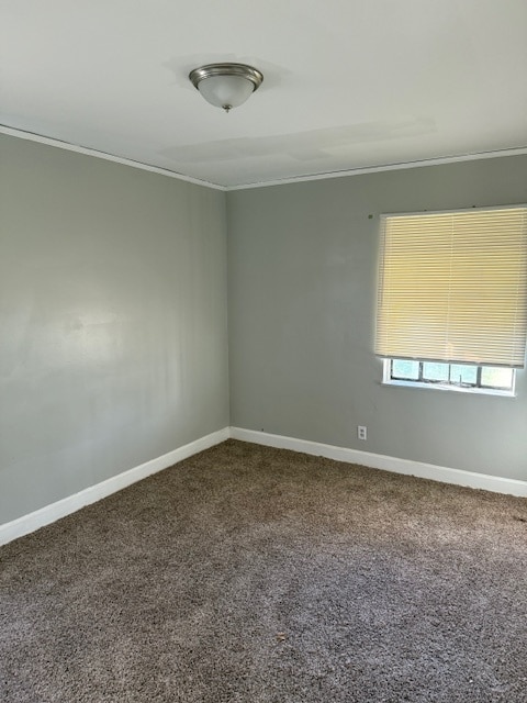 Photo - 14903 Tracey St