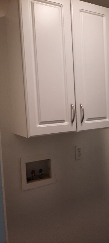 Photo - 4924 Cabrillo Way