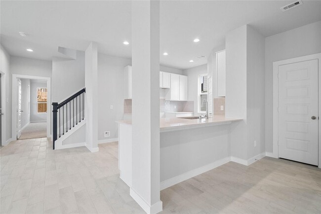 Photo - 2638 Finley Ln