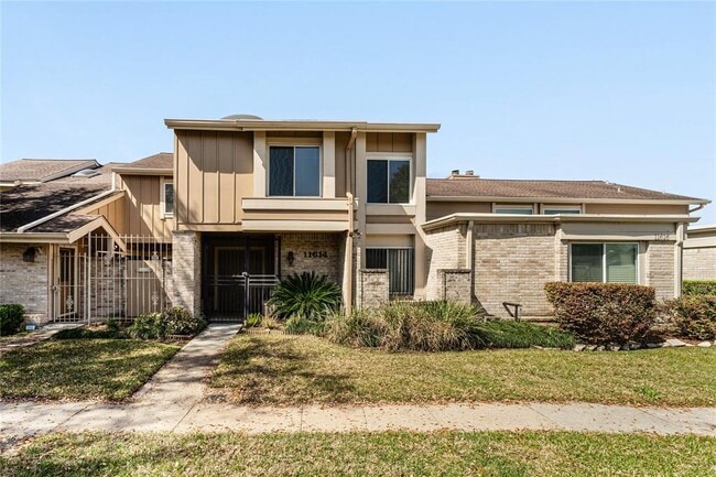Photo - 11614 Village Pl Dr Condo Unit 337
